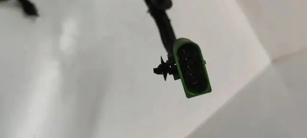 Cabo Sensor ABS OEM 9834729480 - Estado Usado image 5