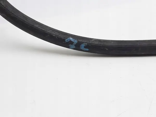 OEM 2N17214655 Tuyau pour VW Crafter 2017-2024 image 3