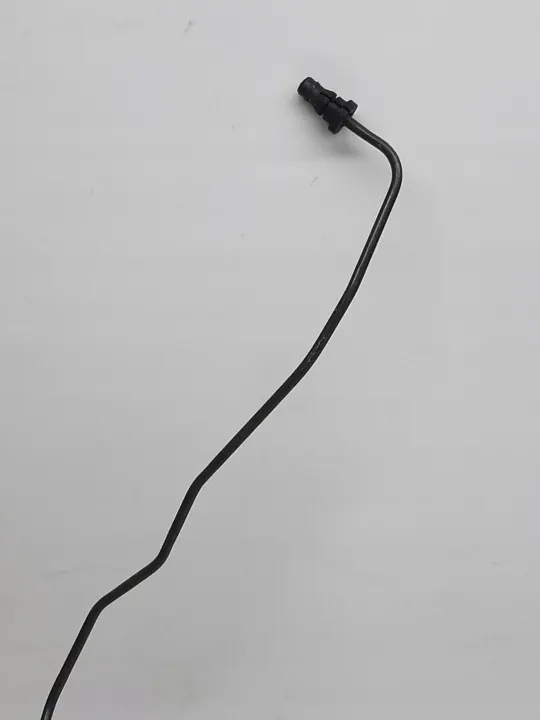 OEM 2N17214655 Tuyau pour VW Crafter 2017-2024 image 4