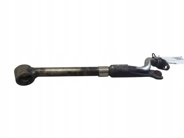 Conducto de aceite turbo OEM 03L145736 Seat Ibiza IV image 2