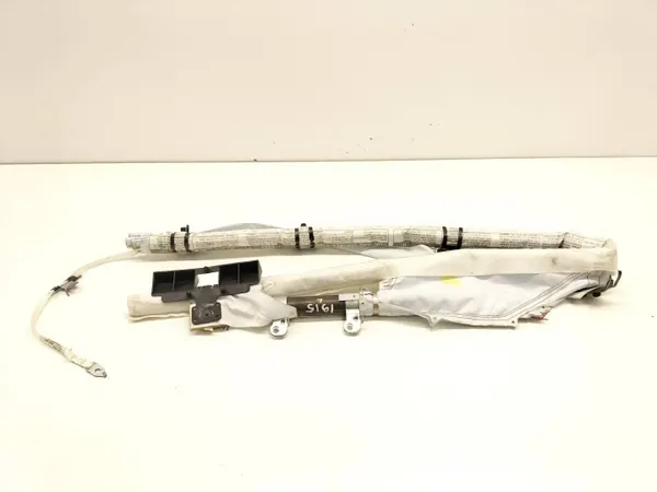 Rideau Gauche OEM ET76-R042D95-AH Ford Tourneo Courier image 3