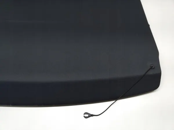 Jaguar F-Pace achterbakplank OEM HK83-45441-ORYG(8) image 3