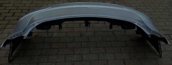 Parachoques trasero Hyundai i30 Kombi Europa OEM 86631-2R300 image 3