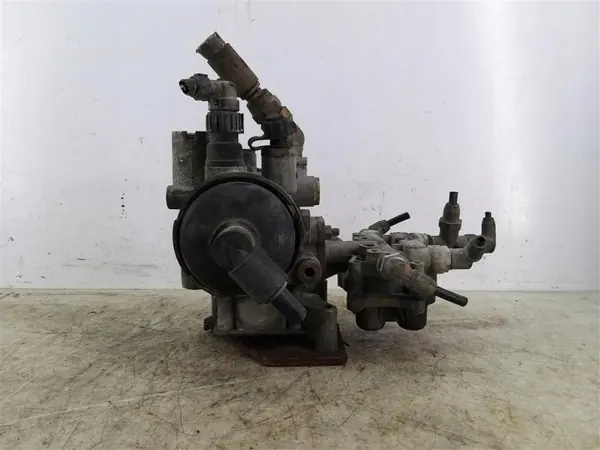 Soupape déshydrateur OEM AE4608 pour Iveco EuroCargo image 4