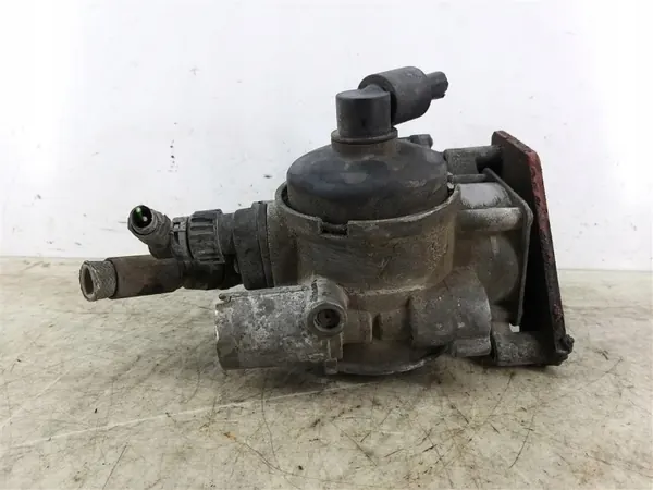 Soupape déshydrateur OEM AE4608 pour Iveco EuroCargo image 5