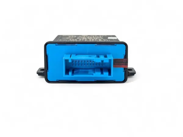 Module phare Audi A6 (4F2, C6) OEM 5DF00888626 image 4