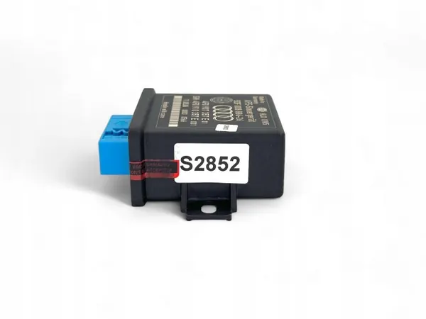 Module phare Audi A6 (4F2, C6) OEM 5DF00888626 image 5