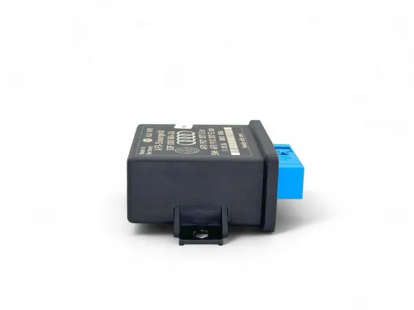 Module phare Audi A6 (4F2, C6) OEM 5DF00888626 image 7
