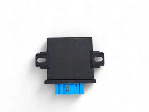 Module phare Audi A6 (4F2, C6) OEM 5DF00888626 image 8