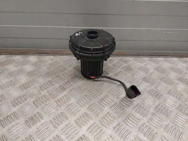 NERA Sekundärluftpumpe für Audi A8 S8 D4 4H 2015 image 4