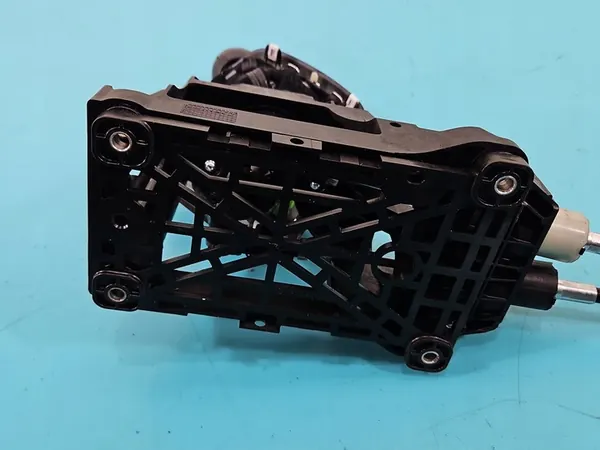 Vaihdevipu 6-Vaihteinen Fiat Tipo II 1.6 JTD OEM 50294578 image 6