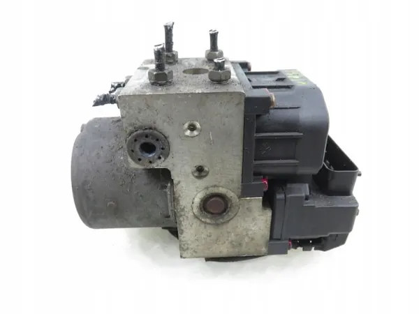 Bomba ABS OEM 0273004562 para Peugeot 307 image 2