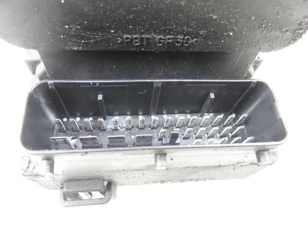 Bomba ABS OEM 0273004562 para Peugeot 307 image 3