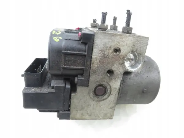 Bomba ABS OEM 0273004562 para Peugeot 307 image 6