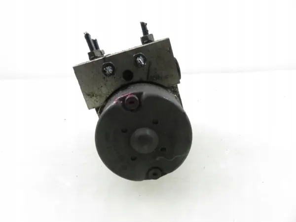 Bomba ABS OEM 0273004562 para Peugeot 307 image 7