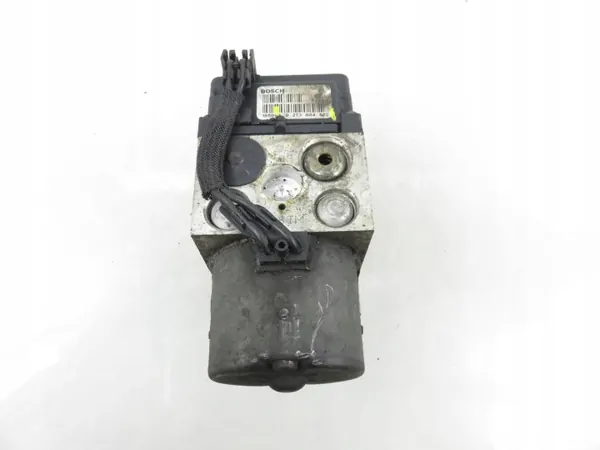 Bomba ABS OEM 0273004562 para Peugeot 307 image 8