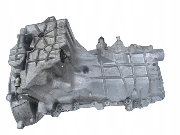 Oljesump Nivåsensor Range Rover IV L405 Sport 4.4 D TDV8 image 2