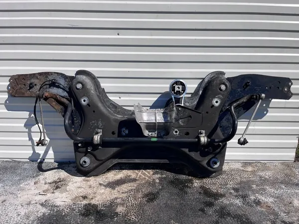 Supporto motore per TRAFIC VIVARO PRIMASTAR 91166633 image 2