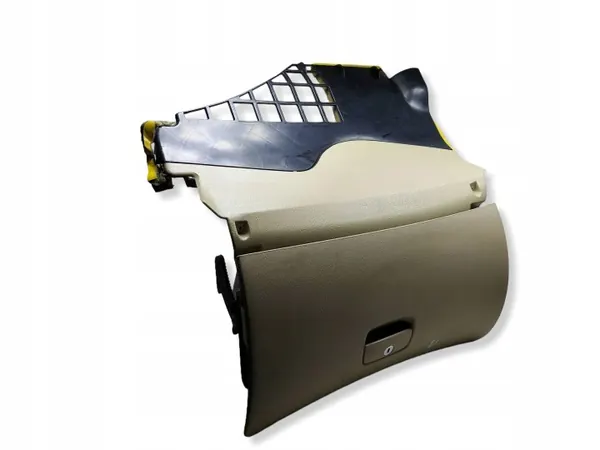 OEM 1841915016 Passagerarhandskfack för Skoda Superb I image 2
