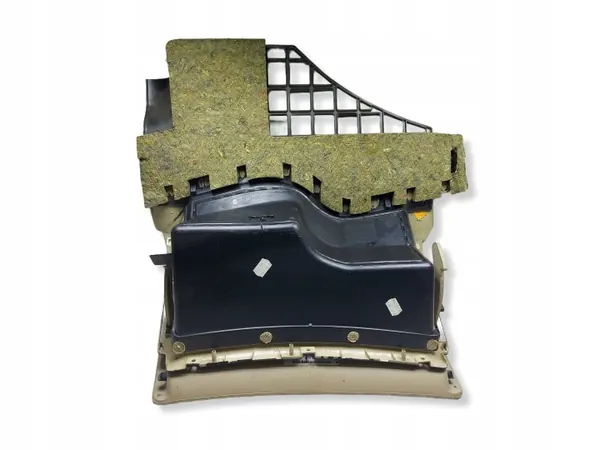 OEM 1841915016 Passagerarhandskfack för Skoda Superb I image 3