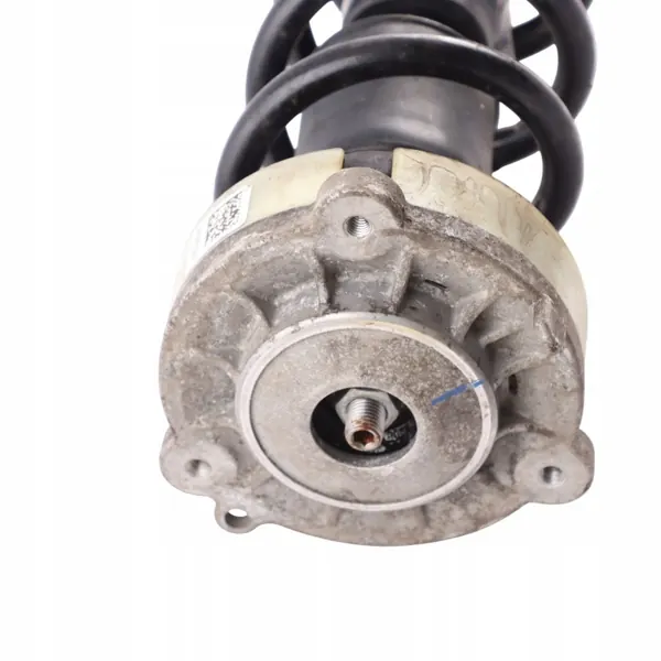 Audi A6 C8 Fram Höger Stötdämpare OEM 4K0413031AG image 10