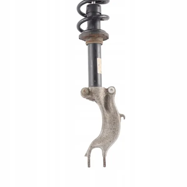Audi A6 C8 Fram Höger Stötdämpare OEM 4K0413031AG image 3