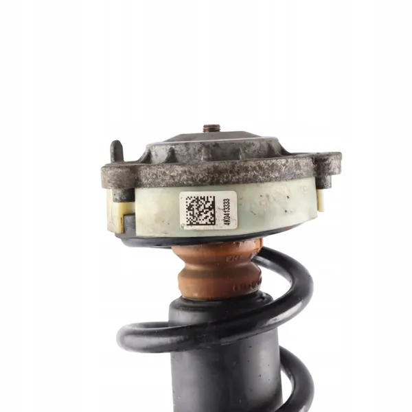 Audi A6 C8 Fram Höger Stötdämpare OEM 4K0413031AG image 6