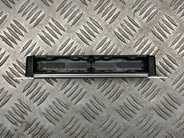 Module contrôle suspension BMW OEM 8845508 VDP image 4