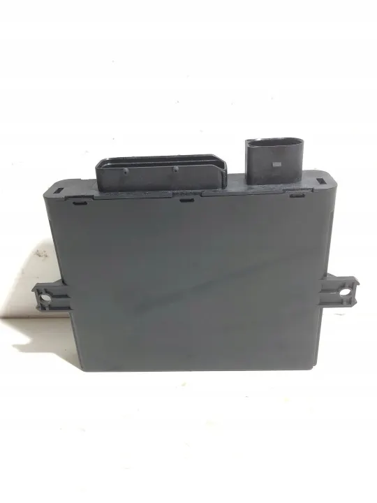 Module Keyless OEM 3D0909135S pour VW Touareg I image 3