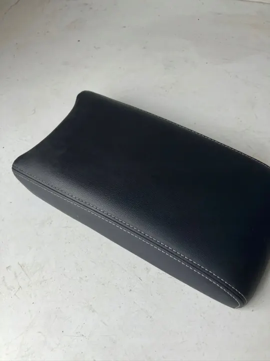 Leder-Armlehne OEM BDB für Mitsubishi Eclipse Cross image 3