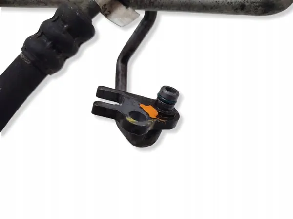 Flexible de direction OEM 527902242 pour Chevrolet Cruze image 3