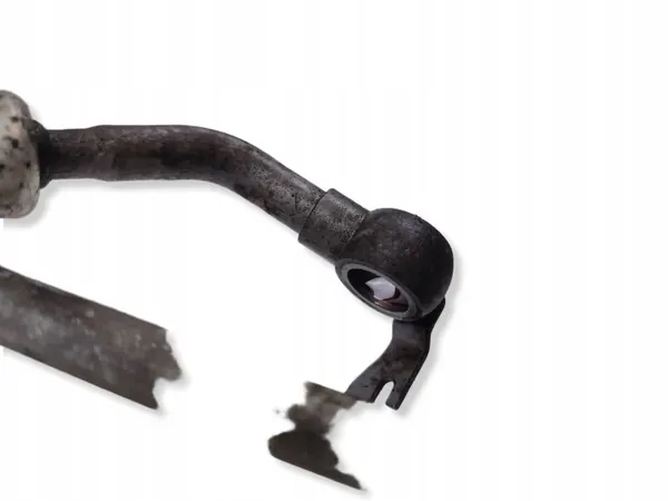 Flexible de direction OEM 527902242 pour Chevrolet Cruze image 6