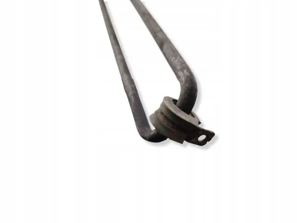 Flexible de direction OEM 527902242 pour Chevrolet Cruze image 7