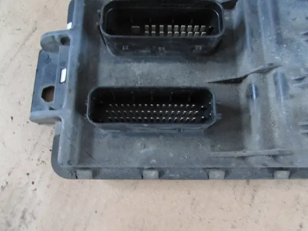 Scania ECAS-Steuergerät OEM 2236807/8 für R 2015 image 7