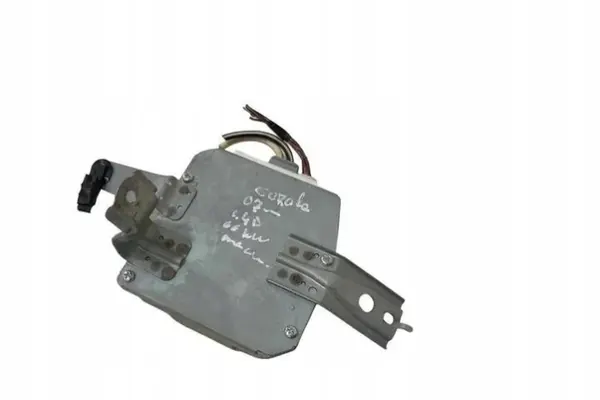Unité de commande direction assistée OEM 581713 Toyota image 4