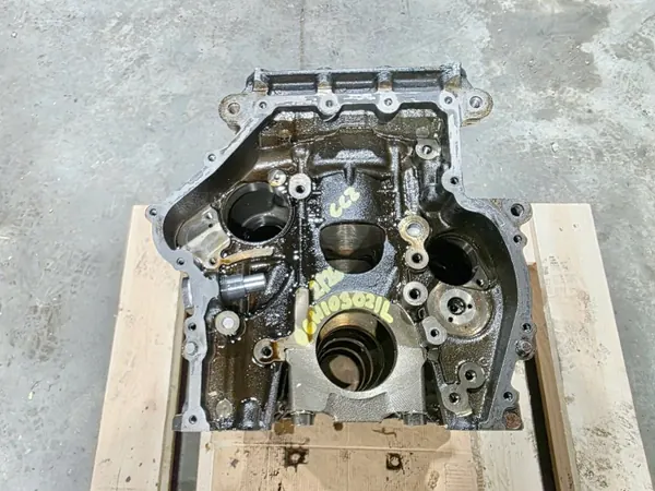 Bloco motor OEM 06H103021L 2/26 para 2.0 TFSI TSI image 10