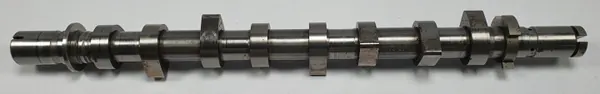 Arbre à cames Renault Clio III 1.5 DCI OEM 873331723 image 2