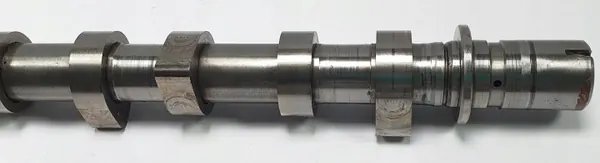 Arbre à cames Renault Clio III 1.5 DCI OEM 873331723 image 6