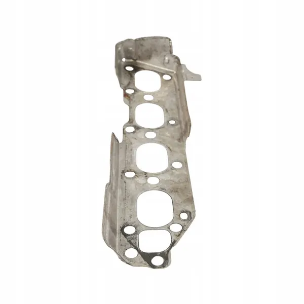 Junta Diesel Citroen Jumper C4 Grand Picasso image 10