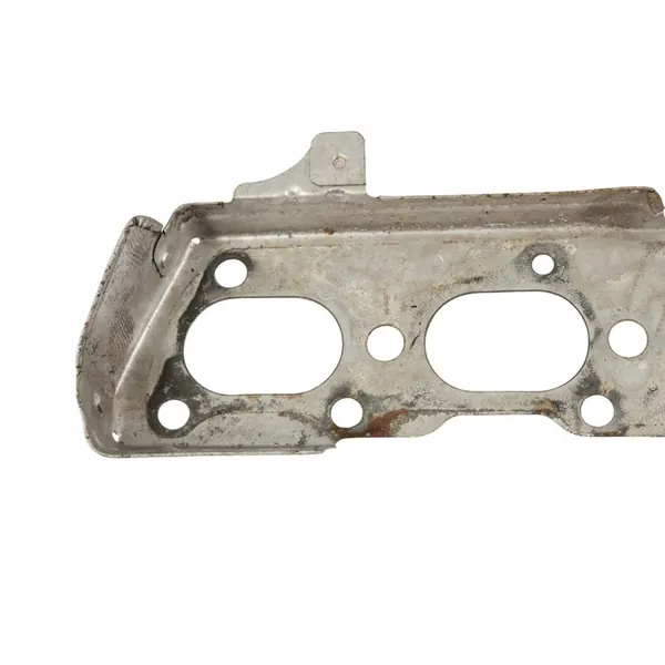 Junta Diesel Citroen Jumper C4 Grand Picasso image 2