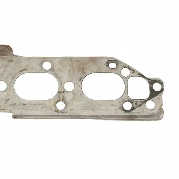 Junta Diesel Citroen Jumper C4 Grand Picasso image 3