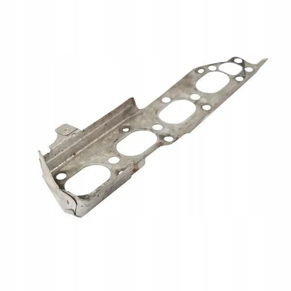 Junta Diesel Citroen Jumper C4 Grand Picasso image 5