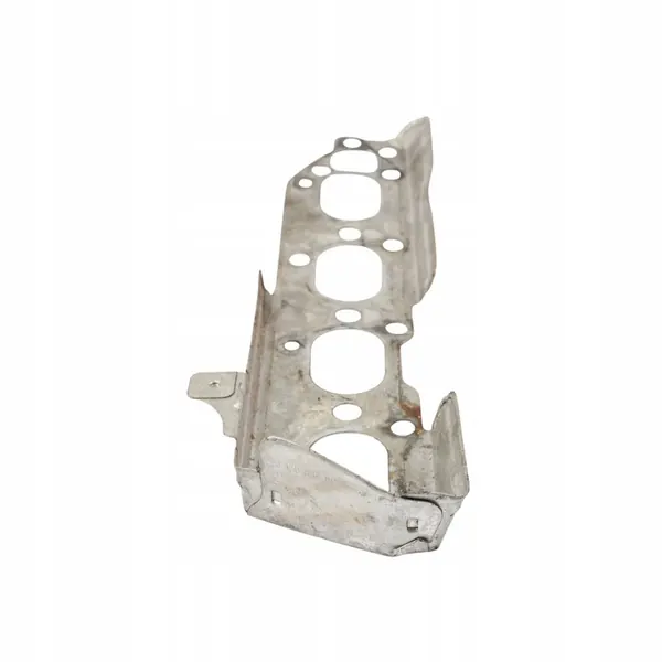 Junta Diesel Citroen Jumper C4 Grand Picasso image 6