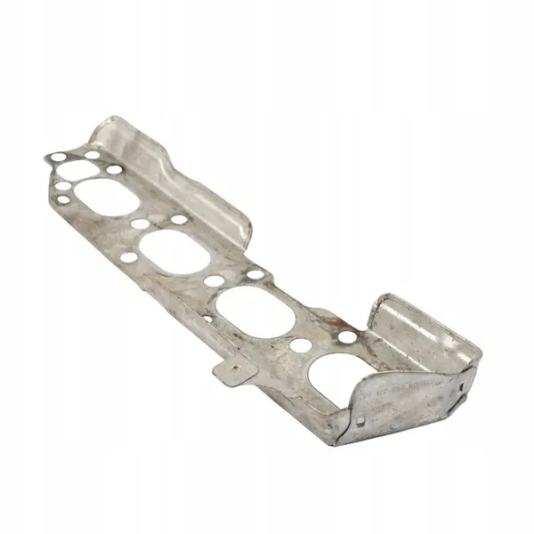 Junta Diesel Citroen Jumper C4 Grand Picasso image 7