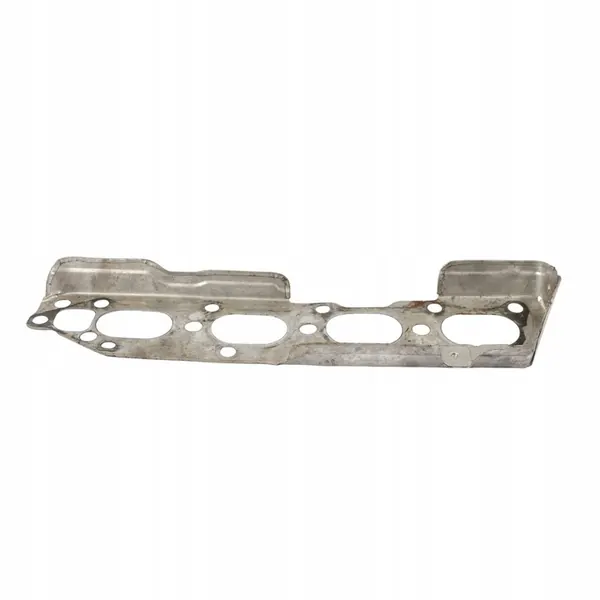 Junta Diesel Citroen Jumper C4 Grand Picasso image 8