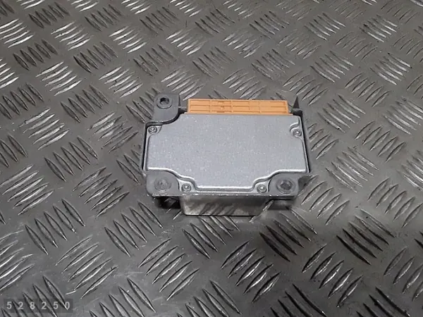 2010 Hyundai Sonata ECU 959103K410 image 3