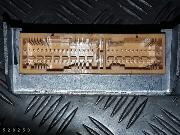 2010 Hyundai Sonata ECU 959103K410 image 4