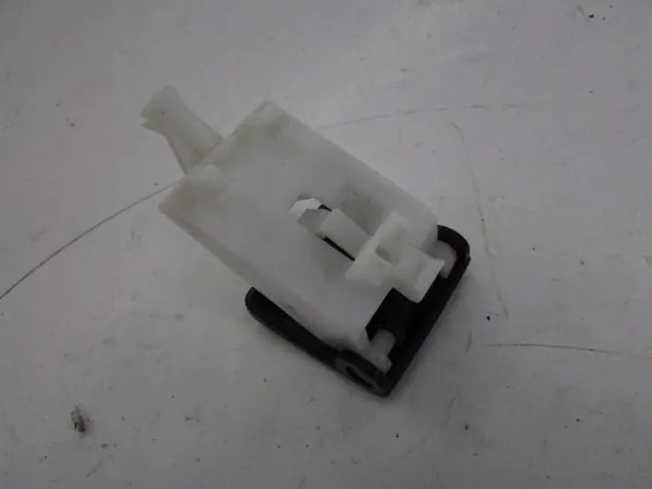 Poignée d'ouverture capot Daihatsu Materia OEM 53611-20070 image 3