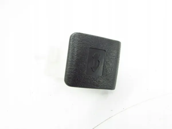 Poignée d'ouverture capot Daihatsu Materia OEM 53611-20070 image 7