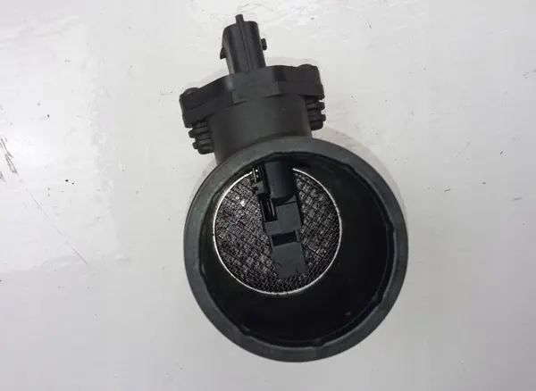 Luftmassenmesser Fiat Punto 1.9 JTD image 2